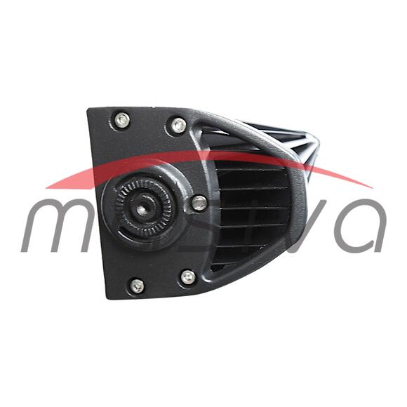 FAR RADNI LED PRAVOKUTNI  1050 X 80 X 85    240W  16800 LM-3