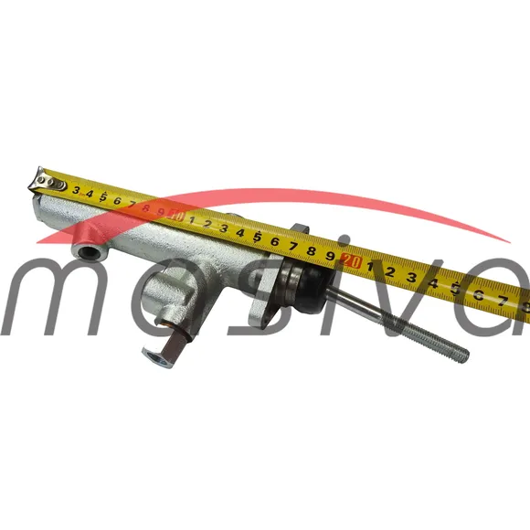 GLAVNI CILINDAR TANDEMSKI ZETOR 7520, 7540, 8520, 8540, 9520, 9540, 10520, 10540-2