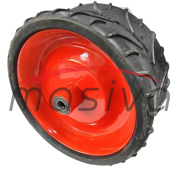 KOTAČ PNEUMATSKE SADILICA PVC-3