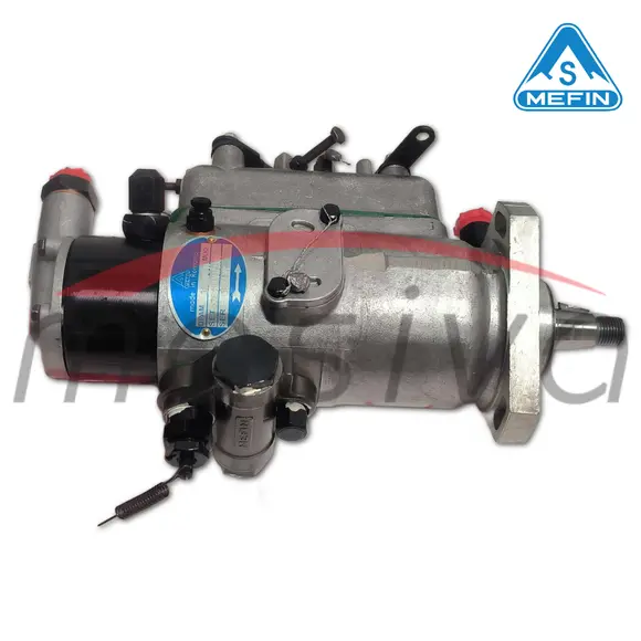 BOSCH PUMPA UNIVERZAL UTB-300-340-0