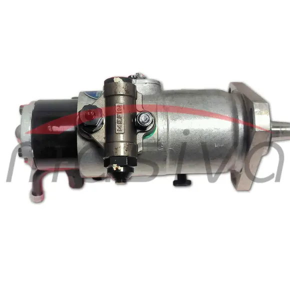 BOSCH PUMPA UNIVERZAL UTB-300-340-3
