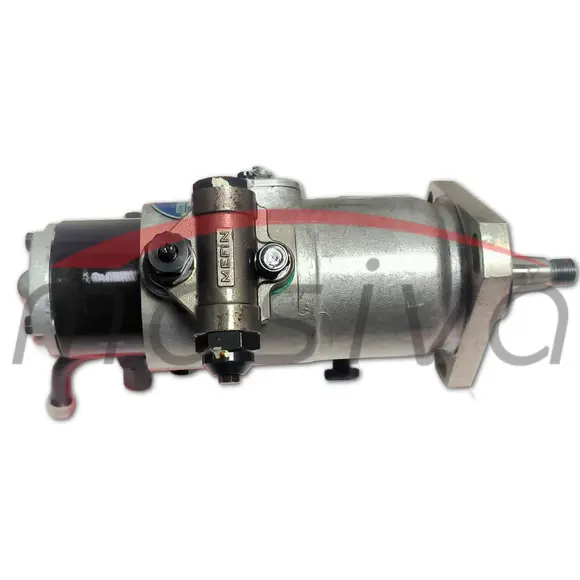 BOSCH PUMPA UNIVERZAL UTB-300-340-2
