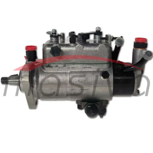 BOSCH PUMPA UNIVERZAL UTB-300-340-5