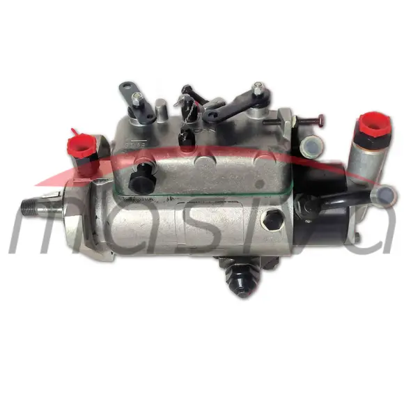 BOSCH PUMPA UNIVERZAL UTB-300-340-4