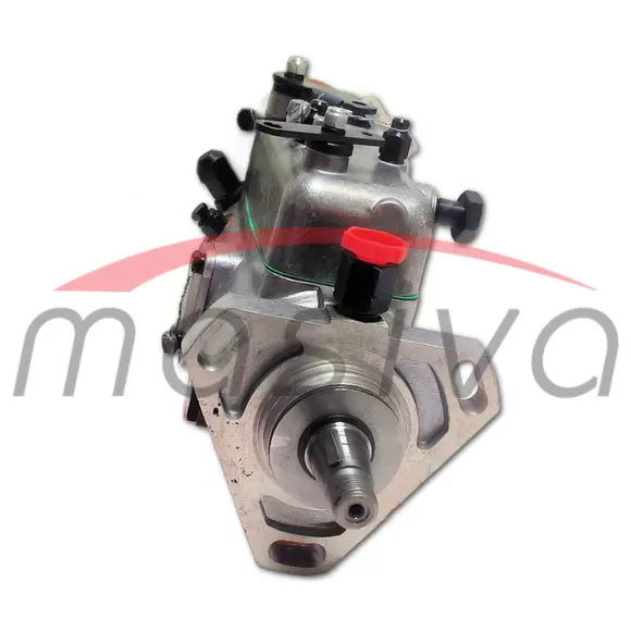 BOSCH PUMPA UNIVERZAL UTB-300-340-8