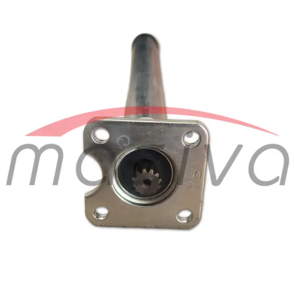 VRETENO HIDRAULIČNOG VOLANA L= 449 mm-4