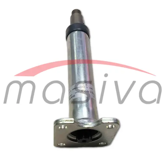 VRETENO HIDRAULIČNOG VOLANA L= 199 mm-1