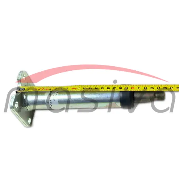 VRETENO HIDRAULIČNOG VOLANA L= 199 mm-2