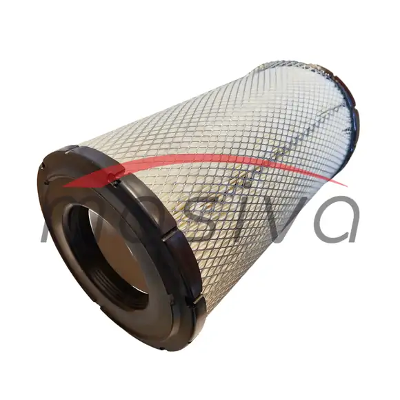 FILTER ZRAKA VANJSKI CASE MX, MXU-2