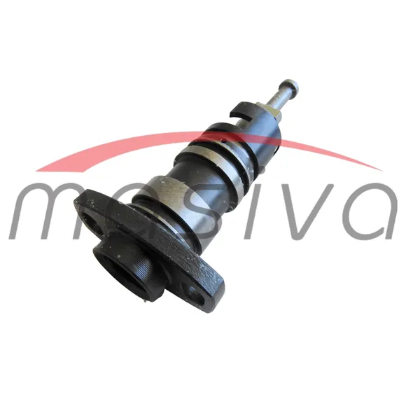 ELEMENT PUMPE ZETOR EM85KE-14-0