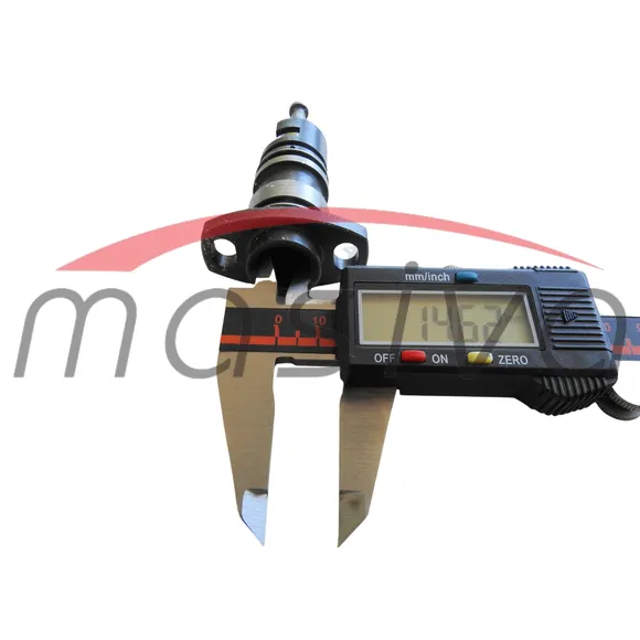 ELEMENT PUMPE ZETOR EM85KE-14-2