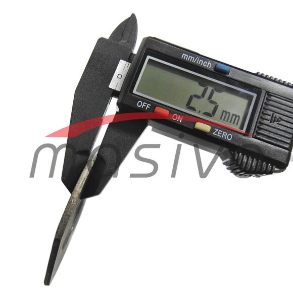 PODLOŠKA RUKAVCA ZETOR ZTS    953419  80202026-4