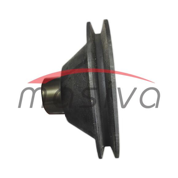 REMENICA RADILICE URSUS C330-335  50503242    IN-6