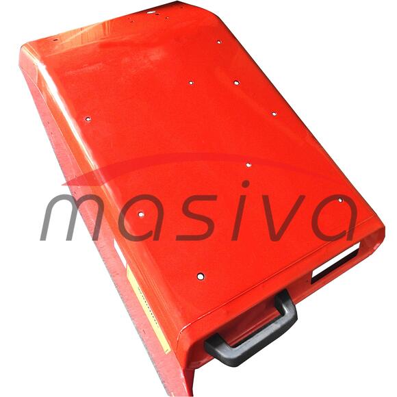 BLATOBRAN IMT-560 ČETVRTASTI BEZ KABINE-3