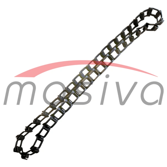 LANAC SADILICE OLT 84 OKA-0