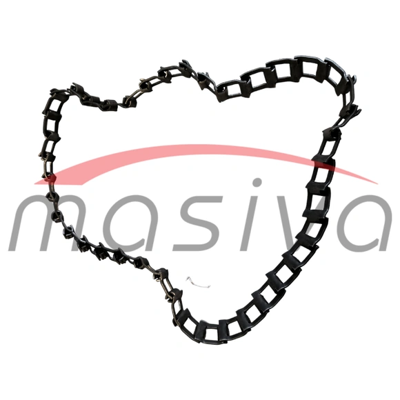 LANAC SADILICE OLT 84 OKA-1