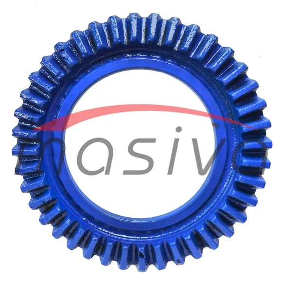 ZUPČANIK TANJURASTI SADILICE OLT MEHANIČKE-1