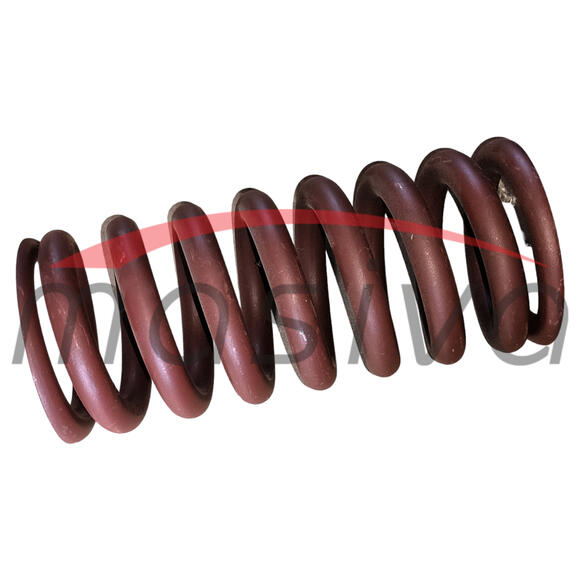 OPRUGA AMORTIZERA RUKAVCA ZETOR 5211-0