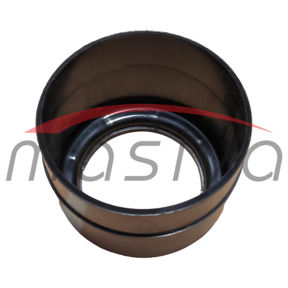 KAPA AMORTIZERA RUKAVCA ZETOR 5211-1