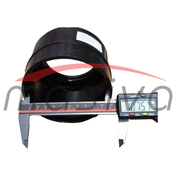 KAPA AMORTIZERA RUKAVCA ZETOR 5211-2