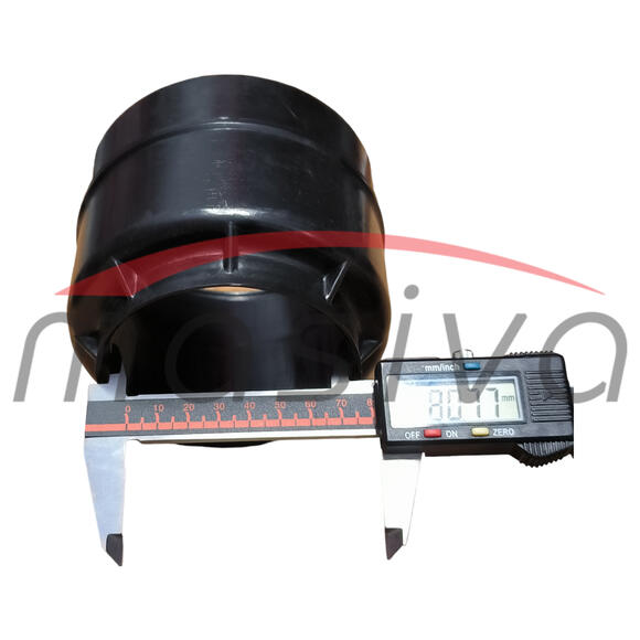 KAPA AMORTIZERA RUKAVCA ZETOR 5211-3