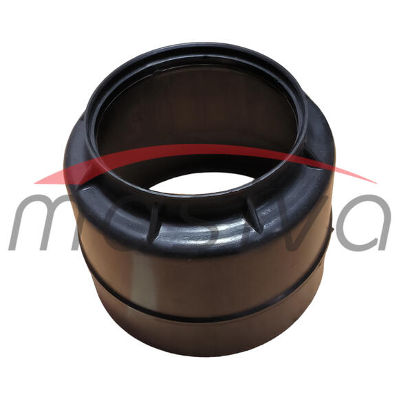 KAPA AMORTIZERA RUKAVCA ZETOR 5211-0