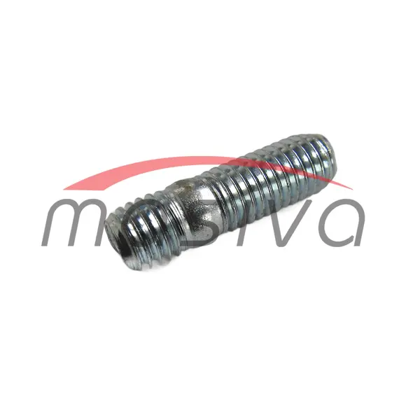 VIJAK UVRTNI M10X25 ZETOR-0