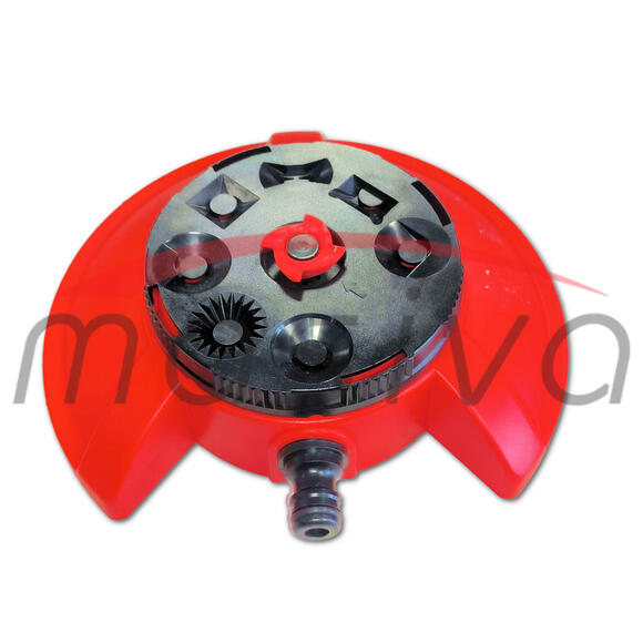 SPOJNICA CRIJEVA PODNA 7 POLOŽAJA PRSKANJA-1