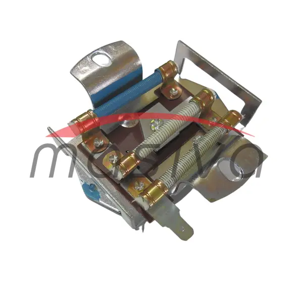 REGULATOR NAPONA UNIVERZAL ORIGINAL-0