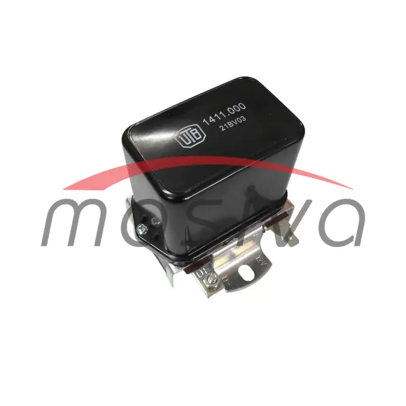 REGULATOR NAPONA UNIVERZAL ORIGINAL-1