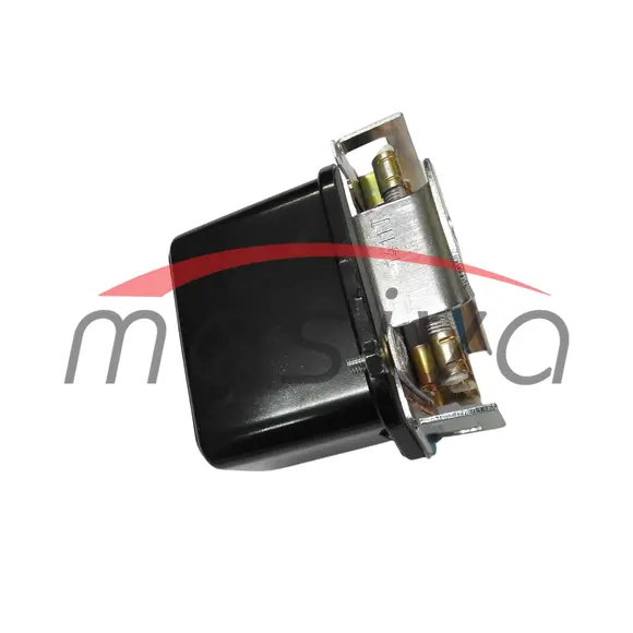 REGULATOR NAPONA UNIVERZAL ORIGINAL-2