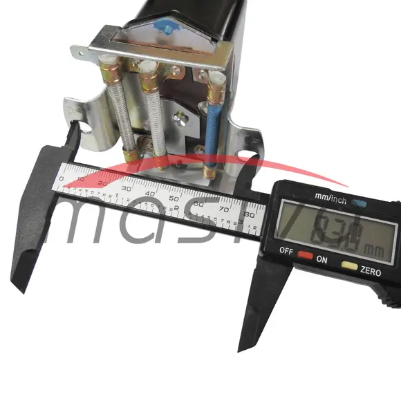 REGULATOR NAPONA UNIVERZAL ORIGINAL-3