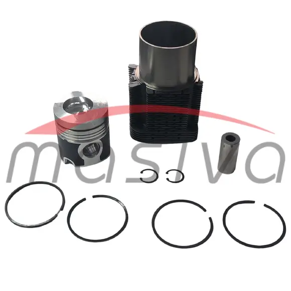 SKLOP MOTORA FL-913  102mm  3x2,5x2,5x5  BOLCN KLIPA FI 35  MASIVA-0