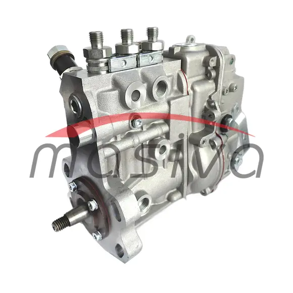 BOSCH PUMPA F3L-912 TORPEDO 3 CILINDRA 4006-4506-4806-5506    MASIVA-0