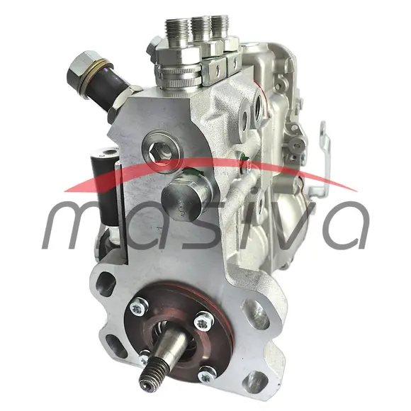 BOSCH PUMPA F3L-912 TORPEDO 3 CILINDRA 4006-4506-4806-5506    MASIVA-1