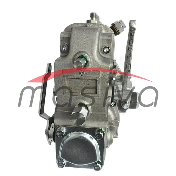 BOSCH PUMPA F3L-912 TORPEDO 3 CILINDRA 4006-4506-4806-5506    MASIVA-5