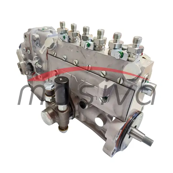 BOSCH PUMPA F6L-913 DEUTZ 6 CILINDRA 4232479    MASIVA-3