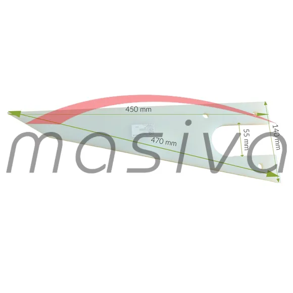 VILA UBACIVAČA SIJENA BALIRKE JOHN DEERE 224,300 PVC-1