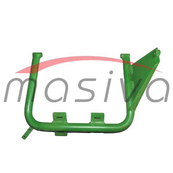 NOSAČ IGALA BALIRKE JOHN DEERE 332,342,336-2