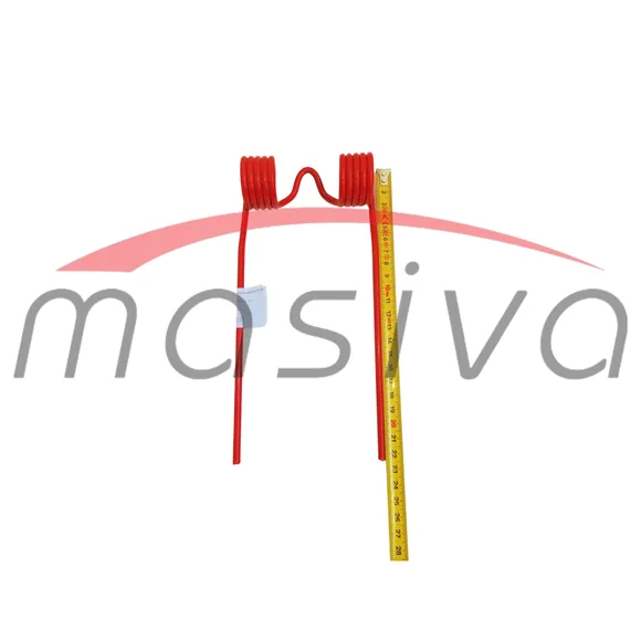 OPRUGA PICK UPA BALIRKE MASSEY FERGUSON 10,15,20 ŠIRA-2