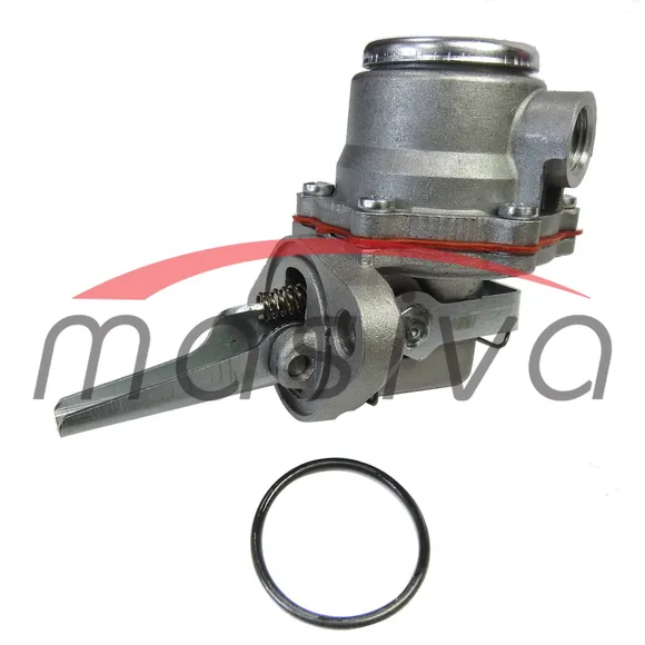 PUMPA ZA DOVOD GORIVA FENDT FARMER 308/309/310/311/312  M14x1,5 F132.200.710.041-0