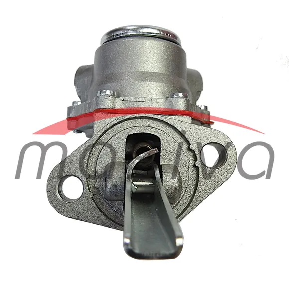 PUMPA ZA DOVOD GORIVA FENDT FARMER 308/309/310/311/312  M14x1,5 F132.200.710.041-1