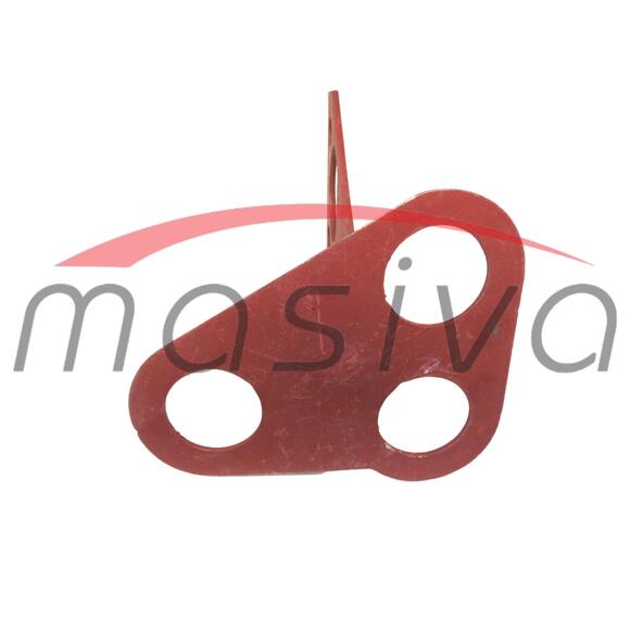 NOSAČ HVATAČA HIDRAULIKE ZETOR-1