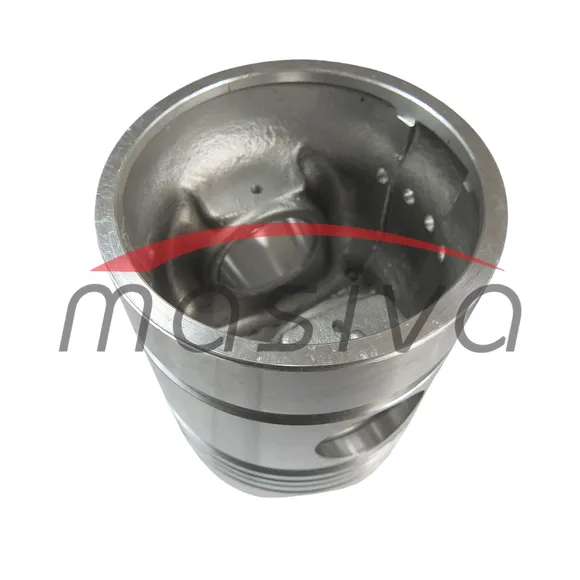 SKLOP MOTORA IMT-549/565/R65 DM-33/34  91,48mm    IN-3