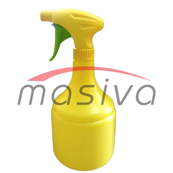 PRSKALICA RUČNA MINI 1 L-0
