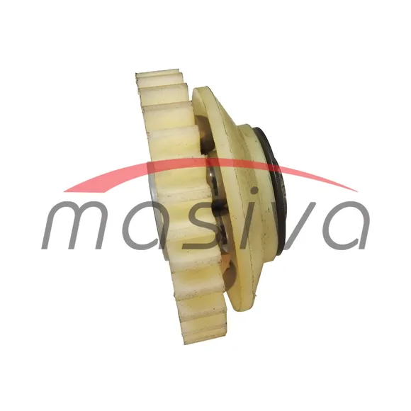 REGULATOR GASA KOMPLETNI LOMBARDINI LDA-450/510    20157362193-2
