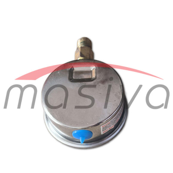 MANOMETAR PRSKALICE 0-30 BARA-2