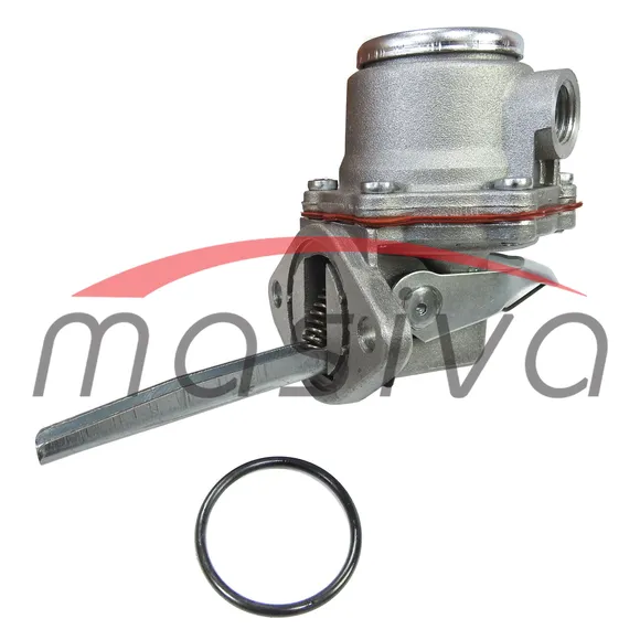 PUMPA ZA DOVOD GORIVA CASE-IH 206/239/310  M14x1,5-0