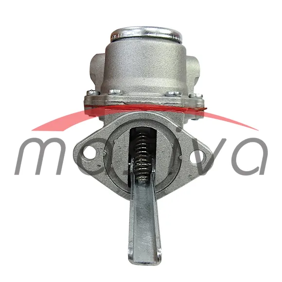 PUMPA ZA DOVOD GORIVA CASE-IH 206/239/310  M14x1,5-1