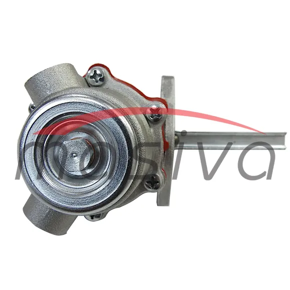 PUMPA ZA DOVOD GORIVA CASE-IH 206/239/310  M14x1,5-2